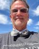 Chris is single in West Jordan, UT USA