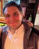 Mike is single in Athens, GA USA