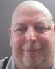 Stephen is single in Bowling Green, KY USA