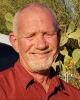 Tony is single in Superior, AZ USA