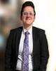 Karen is single in Malden, MA USA