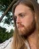 Gabe is single in Winfield, KS USA