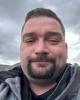 Jonathon is single in St Catharines, ON CAN