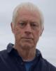 Keith is single in New Market, TN USA