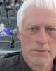 Keith is single in New Market, TN USA