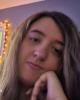 Hailey is single in Mechanicsville, VA USA