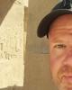 Tom is single in Cape Canaveral, FL USA