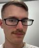 Dustin is single in Hurricane, WV USA