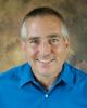 Gerry is single in Windsor, PA USA