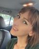 Taylor is single in Fort Myers, FL USA
