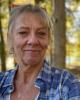 Karen is single in Mooresville, IN USA