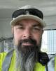 Craig is single in Appleton, MN USA