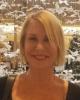 Michele is single in Port Saint Lucie, FL USA