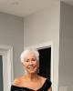 Diane is single in Stoney Creek, ON CAN