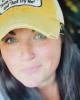 Anna is single in Sand Springs, OK USA