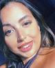 Lauren is single in Denville, NJ USA