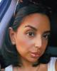 Lauren is single in Summit, NJ USA