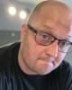 Nathan is single in Sussex, WI USA