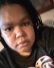 Diamond is single in Mattapan, MA USA