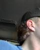 Brandon is single in Westerose, AB CAN