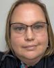 Brandi is single in Lyons, GA USA