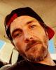 Joseph is single in Payson, AZ USA