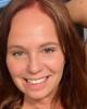 Deanna is single in Bad Axe, MI USA