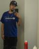 Johvany is single in Murray, UT USA