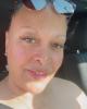 Moe is single in Houston, TX USA