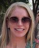 Liz is single in Grapevine, TX USA