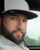 Brandon is single in Dripping Springs, TX USA