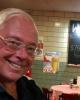Garry is single in Williamstown, NJ USA