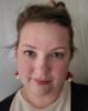 Morgan is single in Chesterton, IN USA