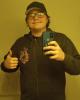 Mason is single in Paris, TX USA