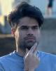 Sajjad is single in Germantown, MD USA