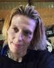 Amy is single in Waterloo, IA USA