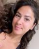 Jenna is single in East Brunswick, NJ USA