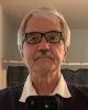John is single in Sango, TN USA
