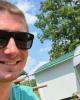 Josh is single in Galien, MI USA