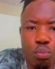Tankersley is single in Titusville, FL USA