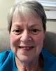 Marlys is single in Stacyville, IA USA