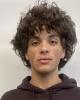 Niko is single in Oswego, IL USA