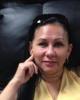 Mary is single in Sulphur, LA USA
