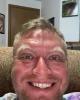 LoudHearty is single in Longview, WA USA