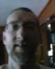 Robert is single in Plymouth, NH USA