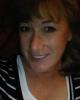 Melanie is single in Madison, WI USA