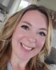 Whitney is single in Pikeville, KY USA