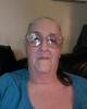 Chris is single in Greenwich, NY USA