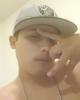 Gustavo is single in Ventura, CA USA