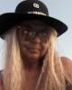 MamaWolf is single in Robertsdale, AL USA